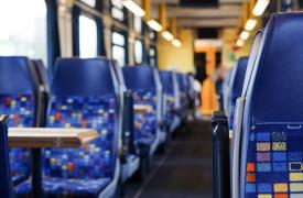 ΚΕΦΙΜ: Τα θετικά και τα αρνητικά στοιχεία του νέου νομοσχεδίου για τις μεταφορές