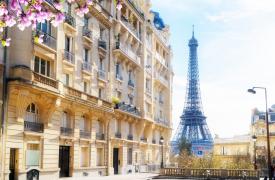 Γάλλος ΥΠΕΞ: Μη αποδεκτές οι δηλώσεις Τραμπ για Πάπα Λέοντα