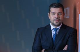 ΔΕΗ: Data center 1 GW, νέα συμφωνία ΑΠΕ και Vodafone στο επίκεντρο της επόμενης φάσης ανάπτυξης