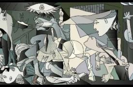 Τι θα κάνει ο Κασσελάκης - Το κλίμα μεταξύ υπουργών στη ΔΕΘ - Η Πατριωτική Οικονομία του Γερουλάνου