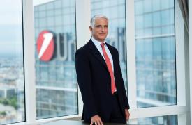 Μεγάλα ονόματα, μεγάλες προσδοκίες στην πληροφορική - Οι έλεγχοι και τα πρόστιμα - Το ξεκαθάρισμα Οrcel