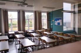 Ψηφιακό Φροντιστήριο: Πρεμιέρα για δωρεάν παραδόσεις μαθημάτων