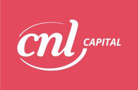 CNL Capital: Έκδοση κοινού ομολογιακού δανείου έως 200.000 ευρώ