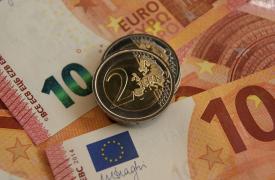Διαγωνισμός σχεδίου για τα μελλοντικά τραπεζογραμμάτια ευρώ από ΕΚΤ