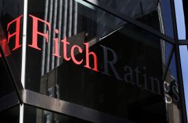 Fitch: Aναβαθμίζει Alpha Bank και Πειραιώς σε «BBB-» - Θετικό outlook για Εθνική και Eurobank