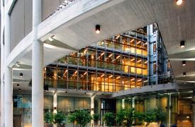 ResearchGreece: Στα 30,6 ευρώ η νέα τιμή - στόχος για τη ΓΕΚ ΤΕΡΝΑ