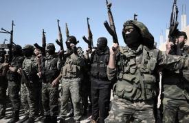 Λίβανος: Η Χεζμπολάχ «έχει το δικαίωμα να απαντήσει» στη δολοφονία του στρατιωτικού αρχηγού της