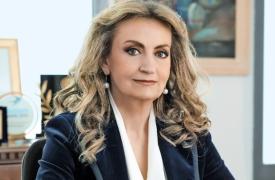 Εφραίμογλου: Η Ελλάδα έχει όλα τα εφόδια για να εξελιχθεί σε παγκόσμιο hub καινοτομίας