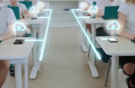 Επιστροφή στα σχολεία: Πώς να προστατευτείτε από κυβερνοεπιθέσεις