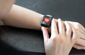 Γερμανία: Το Apple Watch δεν είναι ένα «προϊόν ελεύθερο διοξειδίου του άνθρακα»
