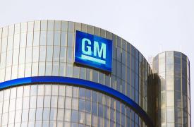 GM: Πτώση 4,2% των πωλήσεων στις ΗΠΑ το β΄ τρίμηνο λόγω μειωμένης ζήτησης στα ηλεκτρικά οχήματα