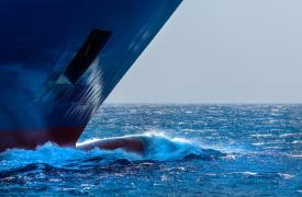 ΥΠΕΘΟΟ-ΑΑΔΕ: Μετάθεση προθεσμιών για τη δήλωση και πληρωμή 1ης δόσης φόρου πλοίων Α’