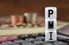 PMI Ευρωζώνης: Σε υψηλό 15 μηνών, κόντρα στις εκτιμήσεις - Ρεκόρ άνω των 3 ετών στη μεταποίηση