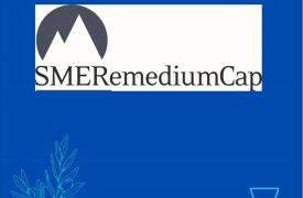 SMERC: Εντυπωσιακές αποδόσεις για το “Tethys”, 2,5 χρόνια μετά την επένδυση των €260 εκατ.