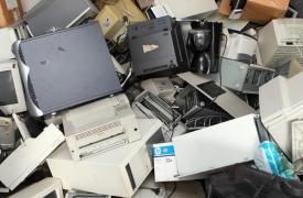 Αλλάζω Συσκευή: Δεύτερη ευκαιρία για 1.400 επιχειρήσεις και επιδότηση έως 10.000 ευρώ - Τι πρέπει να κάνουν