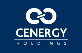 Η Cenergy στα top-picks της Optima με αυξημένη τιμή-στόχο