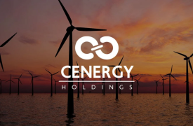 Cenergy: Στα 95 εκατ. ευρώ τα ενοποιημένα καθαρά κέρδη στο εξάμηνο – Ξεπέρασαν το 1 δισ. οι πωλήσεις