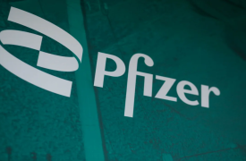 Pfizer: Δεύτερη μήνυση κατά της Metsera και της Novo Nordisk