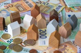 Ακίνητα: Στο τραπέζι η μείωση των φόρων στα ενοίκια - Τα σενάρια που εξετάζονται