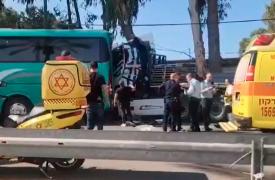 Ισραήλ: Εγκρίθηκε η θανατική ποινή για Παλαιστίνιους που κρίνονται ένοχοι για αντιισραηλινές επιθέσεις