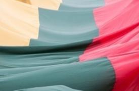 Λιθουανία: Πυρκαγιά και έκρηξη σε τρένο που μετέφερε LPG