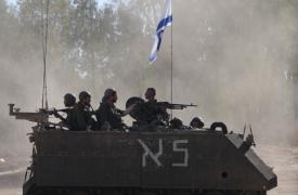 Ισραήλ: Νέες εντολές εκκένωσης χωριών στο Λίβανο - Επίκειται επίθεση στην Χεζμπολάχ