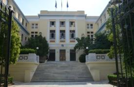 Καθορίστηκαν τα κριτήρια κατανομής της ετήσιας τακτικής επιχορήγησης στα ΑΕΙ