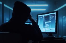 Kaspersky: Ανακάλυψε νέο spyware της HackingTeam μετά από χρόνια αδράνειας