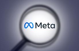 Άλμα 35% στα κέρδη της Meta το α' τρίμηνο - Πάνω από τις εκτιμήσεις