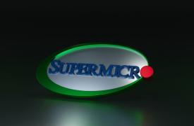 «Θρίλερ» για τη μετοχή της Super Micro- «Βουτιά» 30% μετά το κατηγορητήριο για τον ιδρυτή