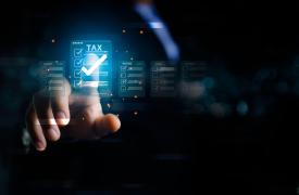 Ηλεκτρονικά τιμολόγια: Έρχονται νέα φορομπόνους για επιχειρήσεις και επαγγελματίες