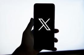 Εκτός λειτουργίας το Cloudflare: «Έπεσαν» Χ, GhatGPT και πολλές ιστοσελίδες