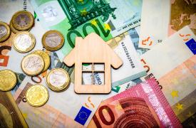 Σε ετοιμότητα για το Σπίτι μου ΙΙ – Συνωστισμός στο Υπερταμείο - Crème de la crème