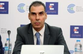Θεμιστοκλέους: Οι ριζικές τομές μεταμόρφωσης του ΕΣΥ σε σύγχρονο σύστημα Υγείας