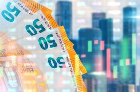 DBRS: Ανθεκτικές οι ελληνικές τράπεζες απέναντι σε δασμούς και γεωπολιτικό ρίσκο