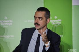 Μάργαρης (ΑΔΜΗΕ): Προς διπλασιασμό της περιουσιακής βάσης του Διαχειριστή