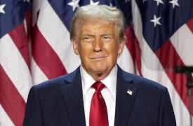 ΗΠΑ: Ένας στους τρεις Αμερικανούς επιδοκιμάζει την επίθεση στη Βενεζουέλα