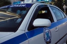 Αλεξανδρούπολη: Προφυλακιστέος ο 59χρονος που κατηγορείται για κατασκοπεία