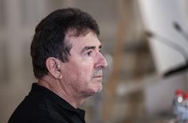 Χρυσοχοΐδης «Η πολιτική είναι απόφαση που μπορεί να αλλάζει συνειδήσεις»