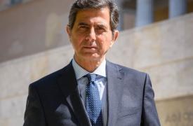 Γκιουλέκας: Δεν υπήρχε περίπτωση να αφήναμε τον Θερμαϊκό βρώμικο