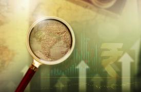 Ινδία: «Σε πολύ προχωρημένο στάδιο και ένα εμπορικό deal με ΗΠΑ»