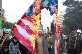 Ιράν: Η κυβέρνηση καλεί τους πολίτες να υποστηρίξουν με συγκεντρώσεις την Ισλαμική Δημοκρατία