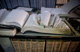 Κτηματολόγιο: Τα νούμερα πίσω από τις καθυστερήσεις και τα «ορφανά» ακίνητα