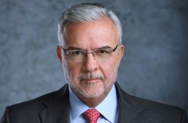 Μεγάλου (Πειραιώς): Θετική πιστωτική επέκταση στο retail