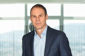Νεμπής (ΟΤΕ): Τι είπε για την πώληση της Telekom Romania και τον ανταγωνισμό της ΔΕΗ