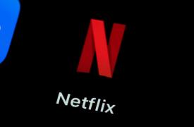 Netflix: Άνευ προηγουμένου ανοδικό σερί για τη μετοχή - Ανεπηρέαστη από τον εμπορικό πόλεμο