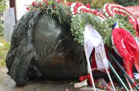 Άνοιξε τις πύλες του το Πολυτεχνείο