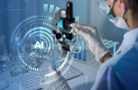 Αγορά εργασίας: Αυτά είναι τα επαγγέλματα που κινδυνεύουν από την αυτοματοποίηση - Όλη η λίστα