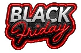 Black Friday και Cyber Monday: Πότε έρχονται - Συμβουλές για να βγείτε κερδισμένοι