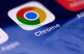 Η Perplexity προσφέρει 34,5 δισ. δολάρια για τον Chrome της Google